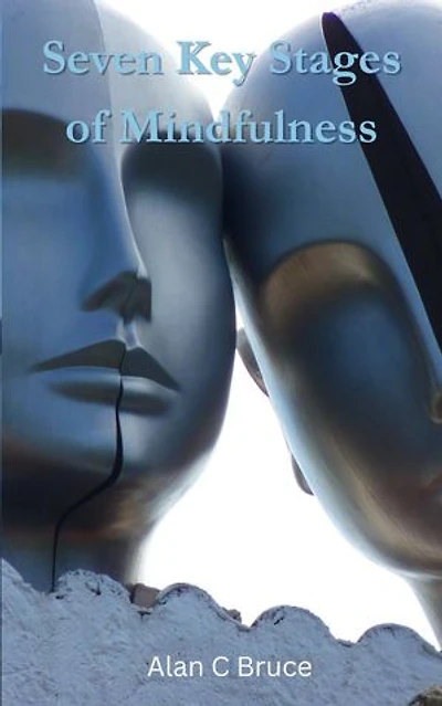 7 Key stages of Mindfulness