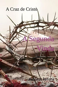 A Cruz De Cristo