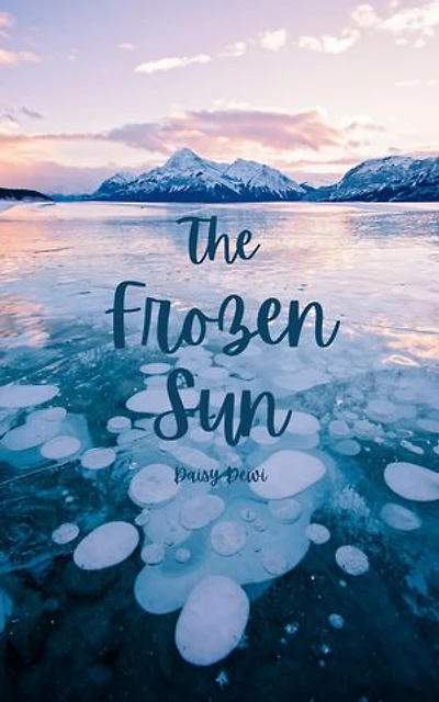 The Frozen Sun