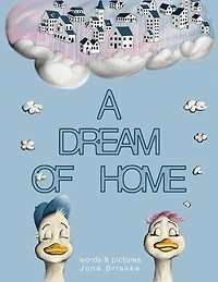 A Dream of Home