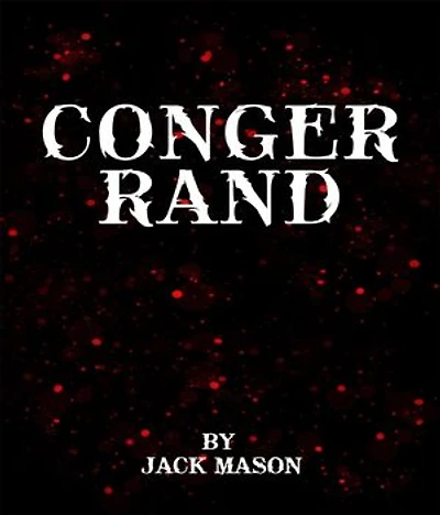 Conger Rand