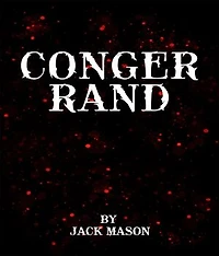 Conger Rand