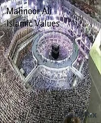 Islamic Values