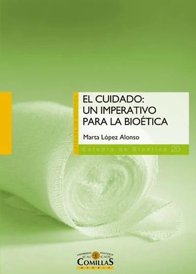 El cuidado: un imperativo para la bioética: Relectura filosófico-teológica desde la epiméleia