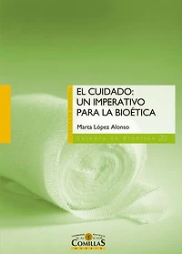 El cuidado: un imperativo para la bioética: Relectura filosófico-teológica desde la epiméleia