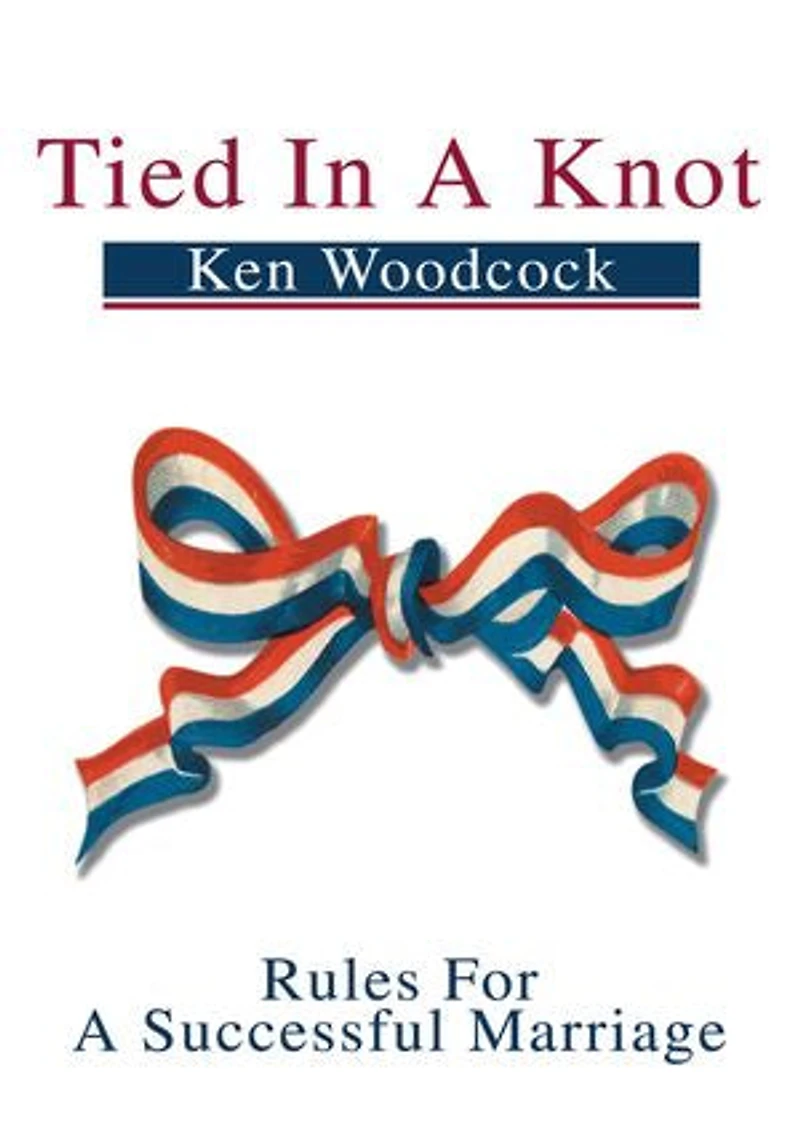 Tied a Knot: Rules for Successful Marriage