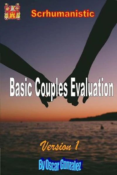 Basic Couples Evaluation