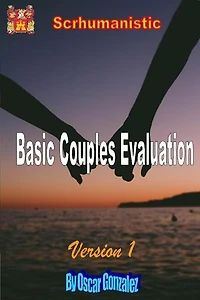 Basic Couples Evaluation