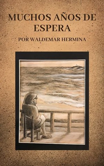 Muchos años de espera
