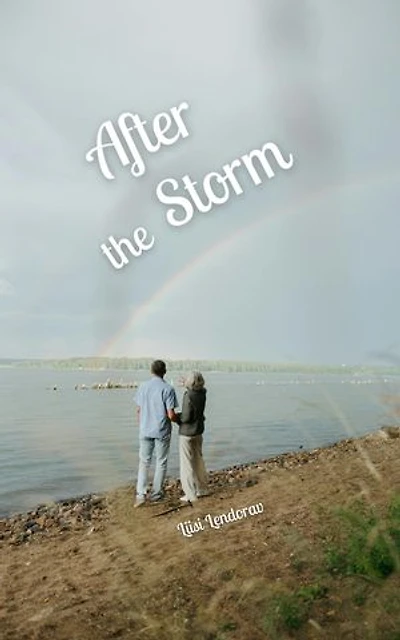 After the Storm