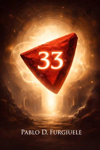 33