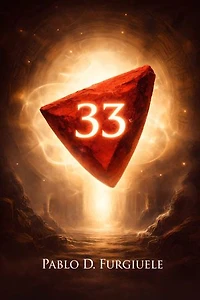 33