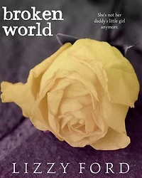 Broken World (#2, Broken Beauty Novellas)