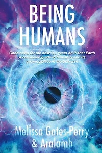 Being Humans