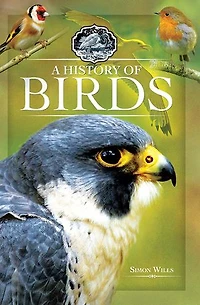 A History Of Birds