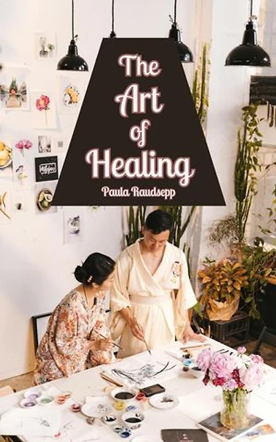 The Art of Healing