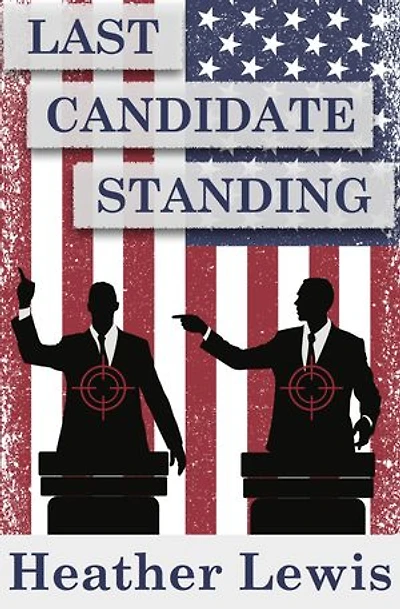 Last Candidate Standing