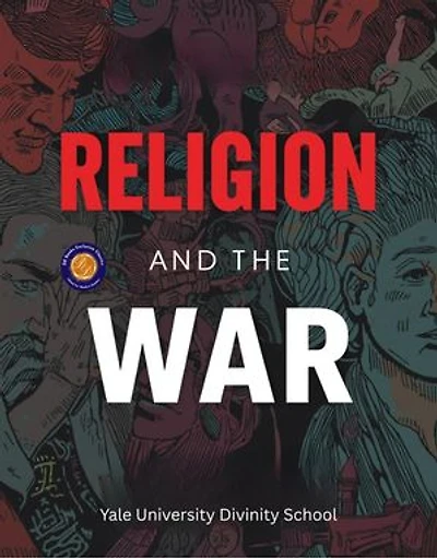 Religion and the War