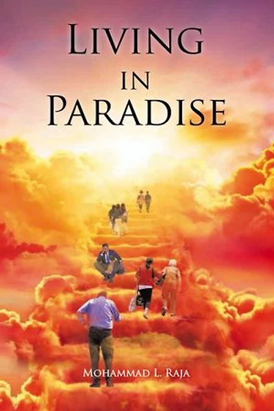 Living In Paradise