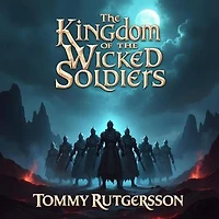 The Kingdom of The Wicked Soldiers