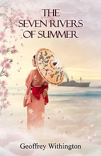 The Seven Rivers of Summer