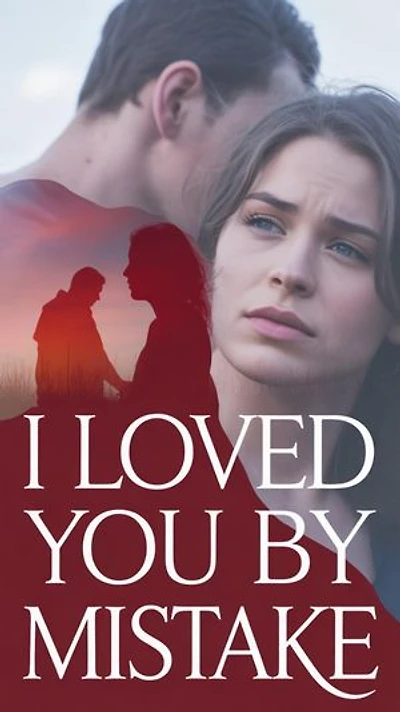 I Love you buy Misteks: “A Romance Born from a Wrong Turn”