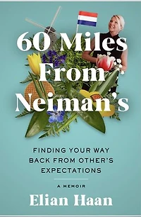 60 Miles From Neiman's