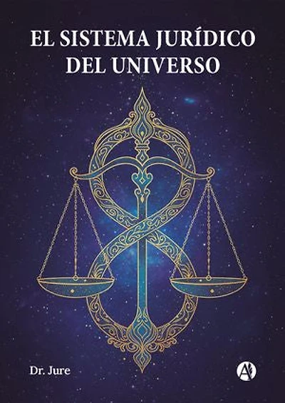 El sistema jurídico del universo