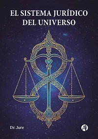 El sistema jurídico del universo