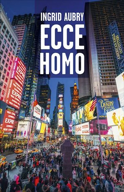 Ecce Homo