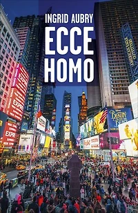 Ecce Homo