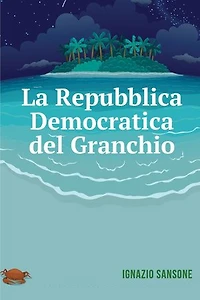 La Repubblica Democratica del Granchio