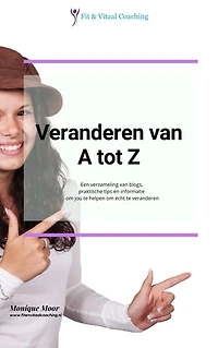 Veranderen van A tot Z