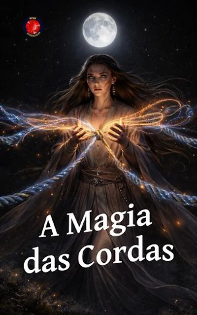 A Magia das Cordas