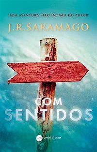 Com sentidos
