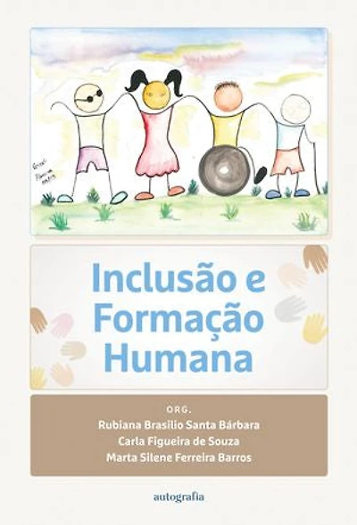Inclusão e Formação Humana