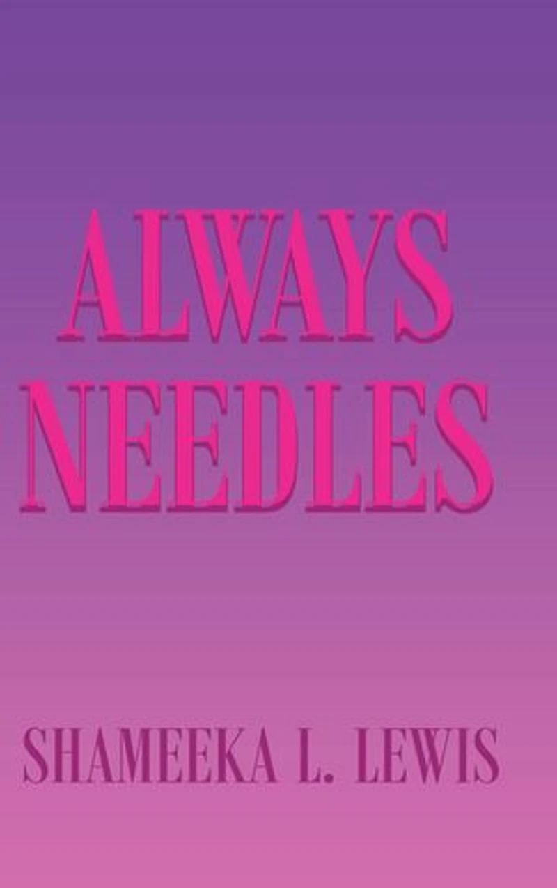 Always Needles