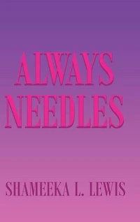 Always Needles