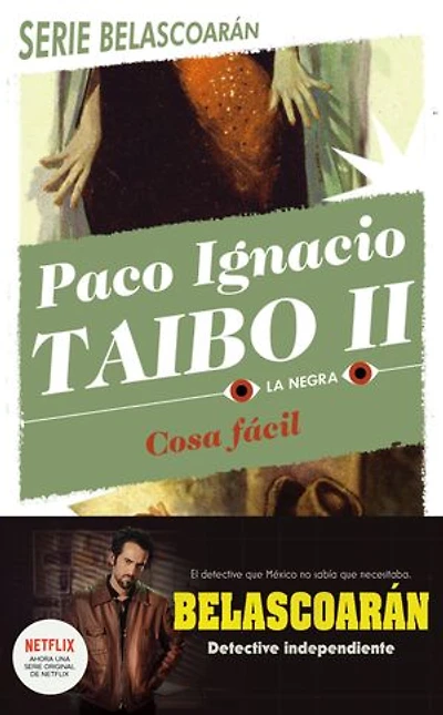 Cosa fácil
