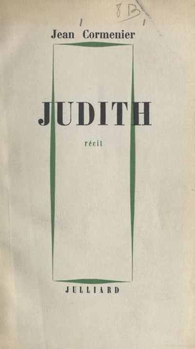 Judith