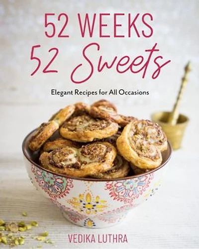 52 Weeks