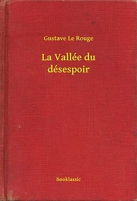 La Vallée du désespoir