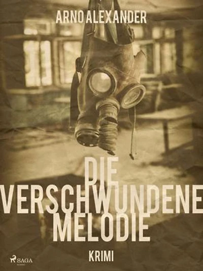 Die verschwundene Melodie