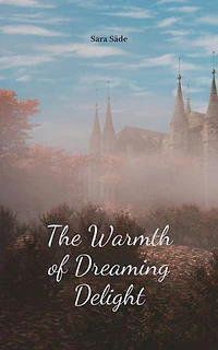 The Warmth of Dreaming Delight