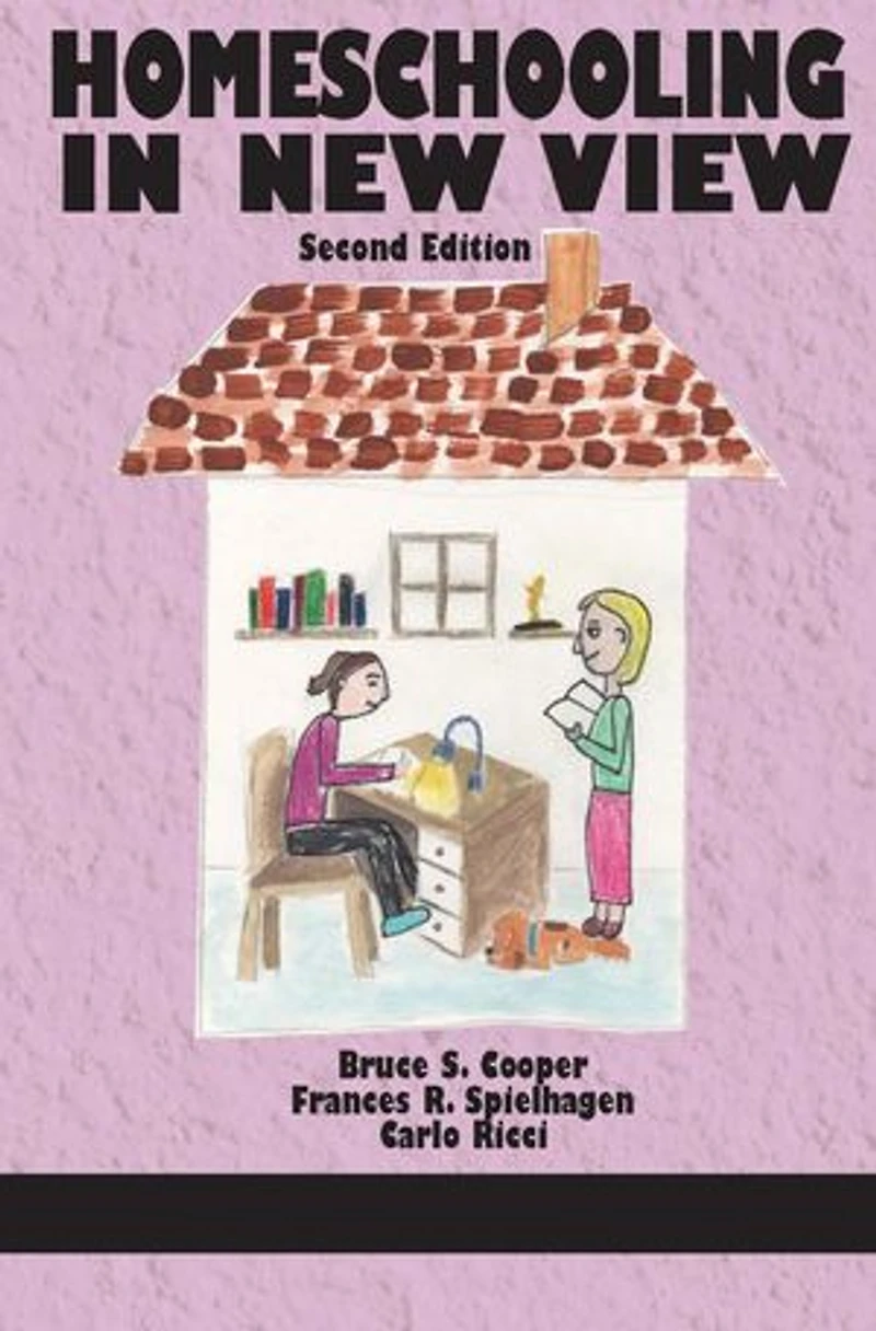 Homeschooling New View