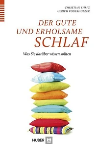 Der gute und erholsame Schlaf: Was Sie darüber wissen sollten