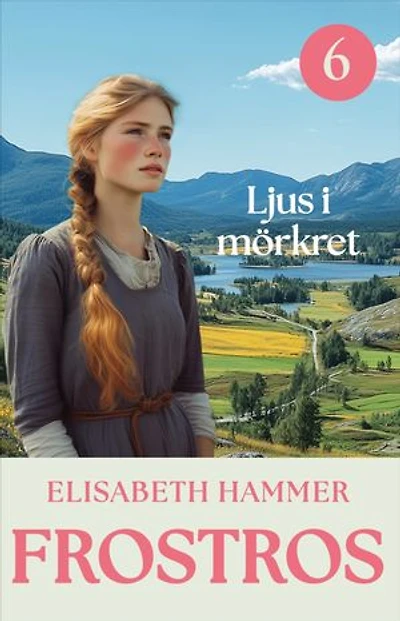 Ljus i mörkret