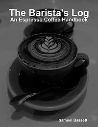 The Baristas Log