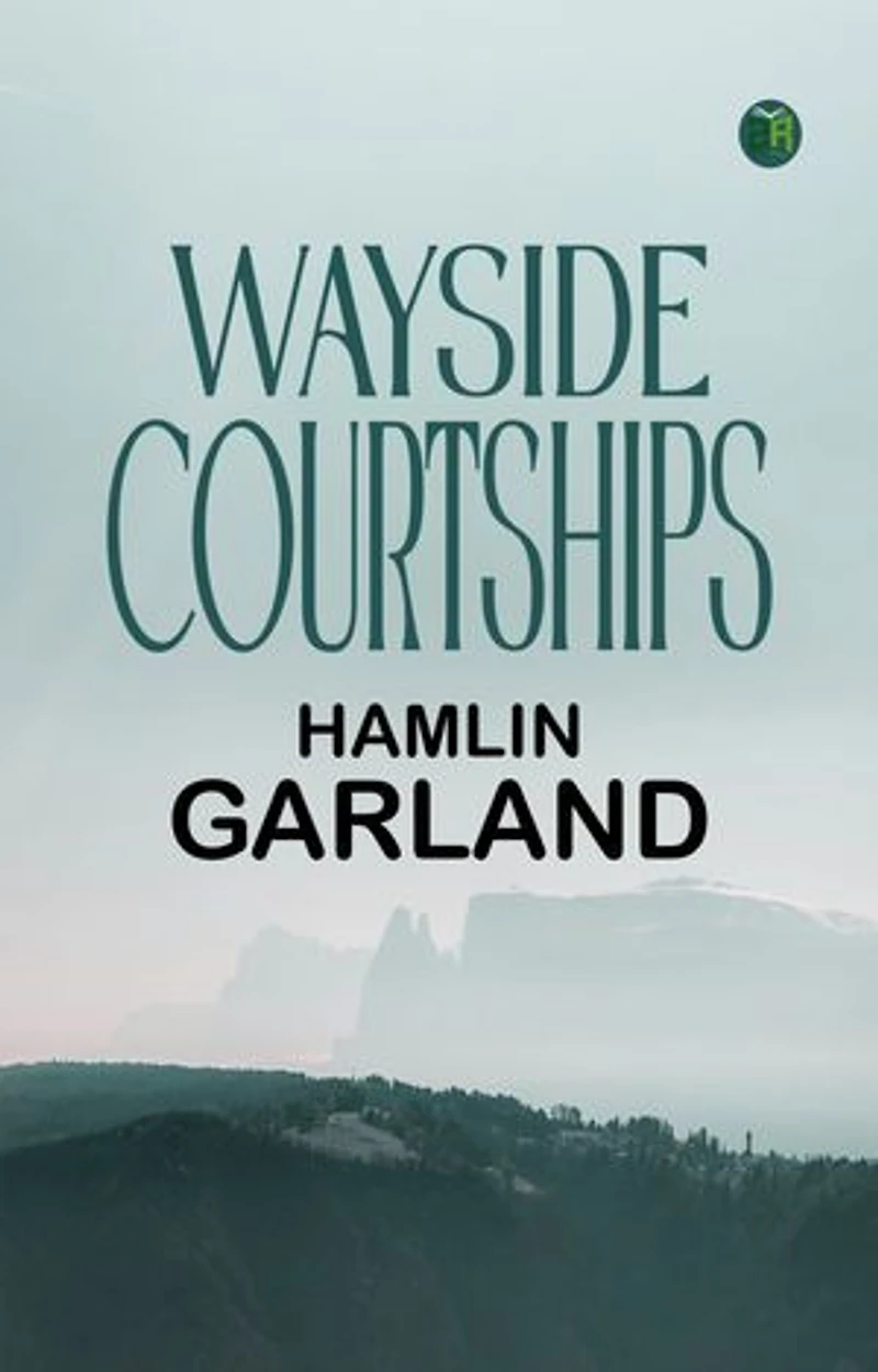 Wayside Courtships