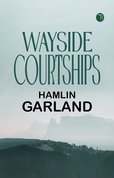Wayside Courtships